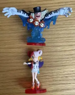 2026年最新】トットムジカ ワーコレの人気アイテム - メルカリ