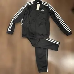 ランニングウェア セット