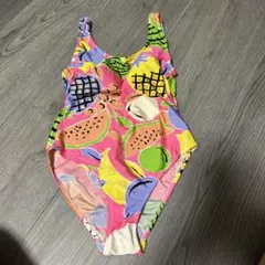 Item thumbnail for item 2bf272a7-9d6d-4e32-8a6c-1d17f9b23768