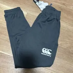 美品 Canterbury ラグビー日本代表 ウォームアップパンツ 5L - メルカリ