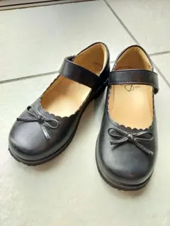 フォーマルシューズ