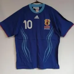 会*長様 アルゼンチン代表 マラドーナ Maradona 10番 ユニフォーム