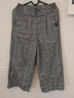 Item thumbnail for item 8d4bdf97-16f4-481e-b146-1de3e5ee0a97