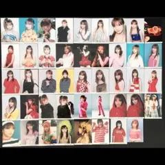 2026年最新】後藤真希 生写真の人気アイテム - メルカリ