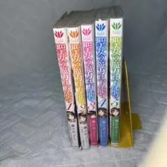 Item thumbnail for item da64f978-e575-4e54-b2e3-647a9169c16f