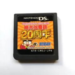 ニンテンドーds ソフト