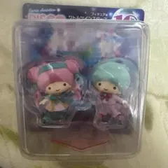 2026年最新】キキララ フィギュアの人気アイテム - メルカリ