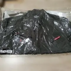 バートル　661 LL ザック