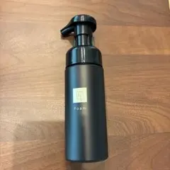 N organic vie クリアホイップフォーム　泡洗顔のサムネイル