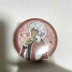 2026年最新】種ヶ島 缶バッジの人気アイテム - メルカリ