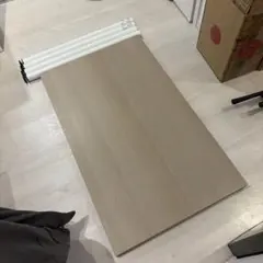 IKEA イケア linnmon リンモン 全国 배송비 무료 最安値