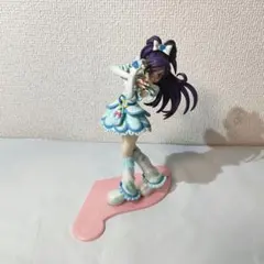 Item thumbnail for item 4ff1742c-5355-4021-8ee7-f3f5ed64e85c