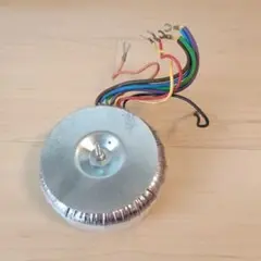 Item thumbnail for item fdae0911-f3de-4f35-b180-fd9fd0756337