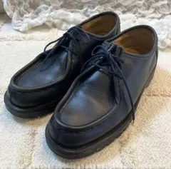 【極美品】KLEMAN BEAUTY&YOUTH チロリアンシューズ 40 極美品】KLEMAN BEAUTY&YOUTH チロリアンシューズ 40 - メルカリ