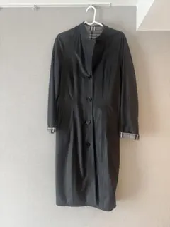 Item thumbnail for item 36d00fa6-7470-403e-9041-f5467bafe061