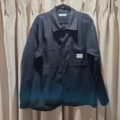 RODEO CROWNSのサムネイル