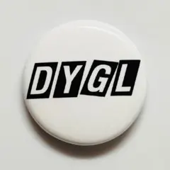 Item thumbnail for item 73a1a99f-849a-4a98-8765-578bb8112fff