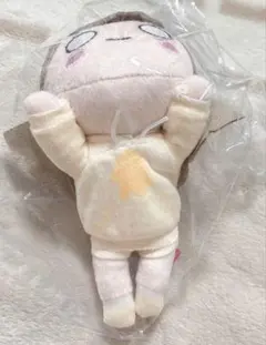 蓮ノ空 キャラクターグッズ