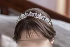 2025年最新】ivory&co elizabethの人気アイテム - メルカリ