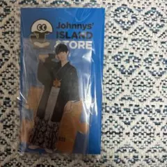 2025年最新】向井康二 アクスタ 第1弾の人気アイテム - メルカリ