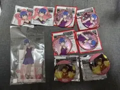 スタァライト　花柳香子　アトレ秋葉原