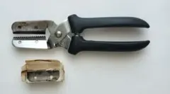 Item thumbnail for item 5602cd1c-94f5-473b-8878-49478be90afb