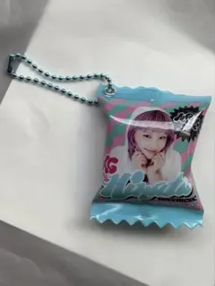 XG ヒナタ HINATA トレジャートローブ 09 - メルカリ