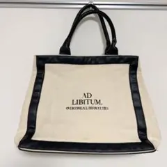 2026年最新】nil dueの人気アイテム - メルカリ