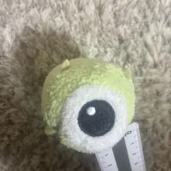 Item thumbnail for item 2f829f1e-54d8-49b0-b855-84488aa5d6ac