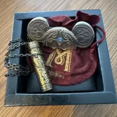 東京ディズニーシー ホテルミラコスタ ハロウィンアクセサリーセット 東京ディズニーシー ホテルミラコスタ ハロウィンアクセサリーセット