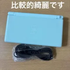 Item thumbnail for item 661263a9-7b29-49b8-8bad-37962a4a5123