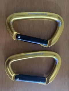 Item thumbnail for item def81da0-ed0e-4741-8fd4-9fc33800197b