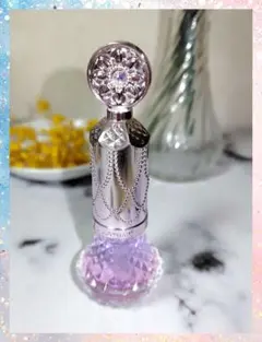 JILLSTUART ジルスチュアート ネイルオイル