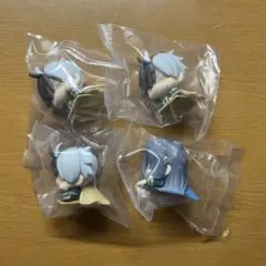 WIND BREAKER おねむたん にどね アースカラーVer.