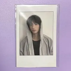 riize odyssey midnight mirage ラキドロ アントン