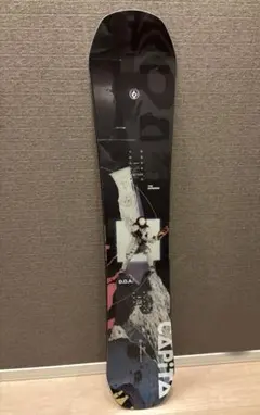 2026年最新】CAPiTA SUPER DOAの人気アイテム - メルカリ