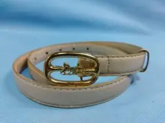 Item thumbnail for item 59d1c142-d227-44e9-bfb4-c1f04844cffc