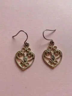 Item thumbnail for item a22f6aee-0867-4900-84d5-67888ae3ee37