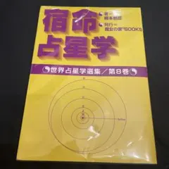 2026年最新】魔女の家BOOKの人気アイテム - メルカリ