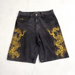 2026年最新】fackupclothesの人気アイテム - メルカリ