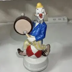 Item thumbnail for item e01901b0-0d9c-462f-a487-e8727fbecfa0