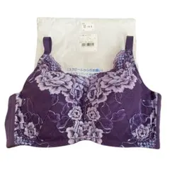 スクロール生協