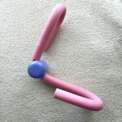 内転筋トレーニング用具