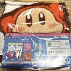 Item thumbnail for item d68870e3-a840-4590-acdf-36b5f8e84df9