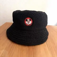 Item thumbnail for item d78ada8e-203c-48d6-8f26-0b1f6976377b