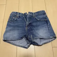 sly ショートパンツ