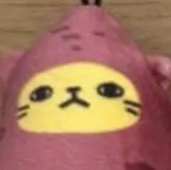 ありす様