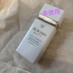 クレ・ド・ポー ボーテ ヴォワールルミヌ