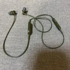 Panasonic ワイヤレスイヤホン RP-NJ310Bのサムネイル