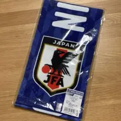 【匿名配送】JIBLUE INI 西洸人 タオル ZOZO 新品未開封